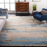 safavieh clearance soho soh677b beige rug