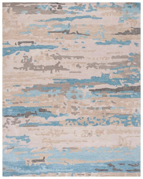 safavieh clearance soho soh677b beige rug