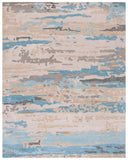 safavieh clearance soho soh677b beige rug