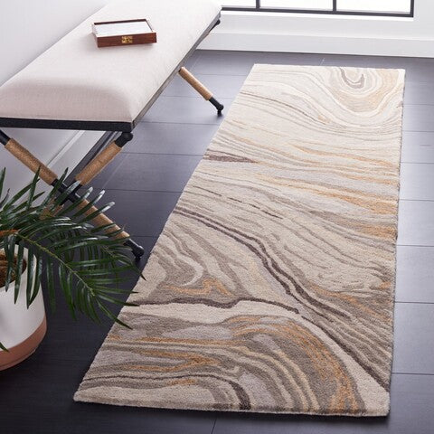 safavieh clearance soho soh678b beige rug