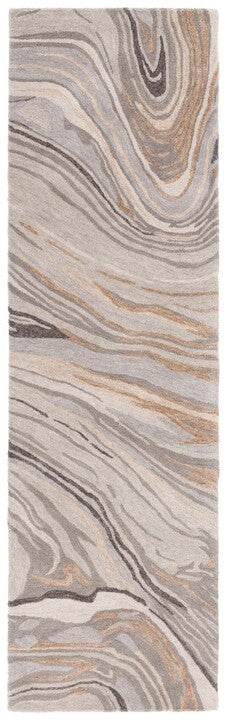 safavieh clearance soho soh678b beige rug