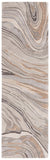 safavieh clearance soho soh678b beige rug