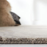 safavieh clearance soho soh678b beige rug
