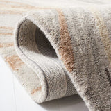 safavieh clearance soho soh678b beige rug