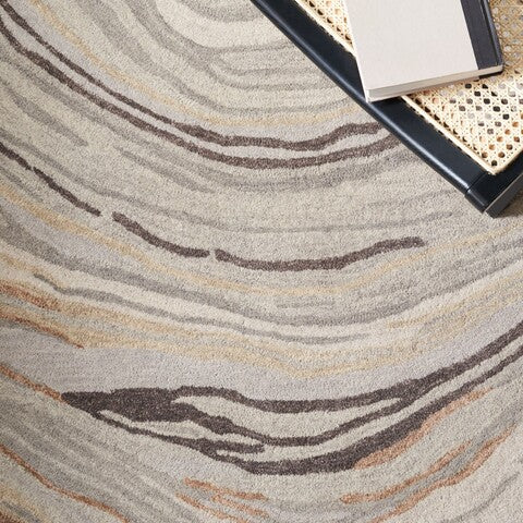 safavieh clearance soho soh678b beige rug