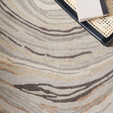safavieh clearance soho soh678b beige rug