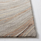 safavieh clearance soho soh678b beige rug