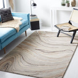 safavieh clearance soho soh678b beige rug