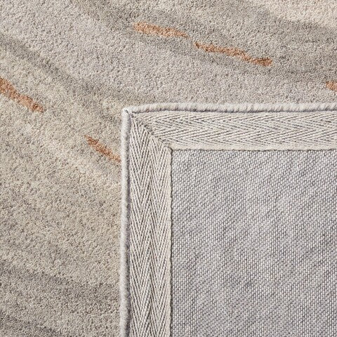 safavieh clearance soho soh678b beige rug