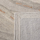 safavieh clearance soho soh678b beige rug