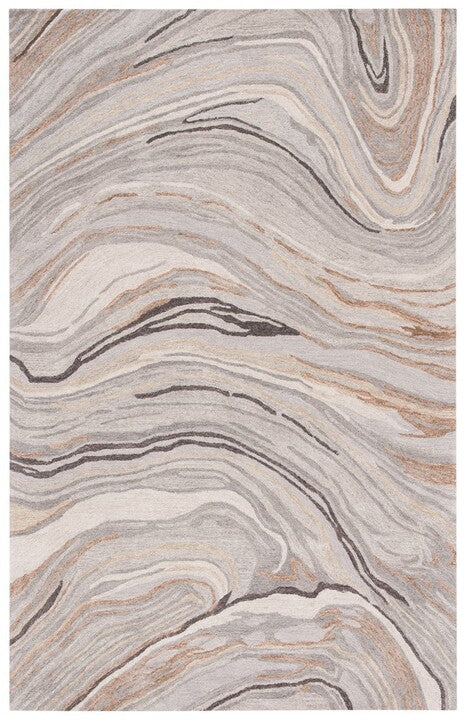 safavieh clearance soho soh678b beige rug