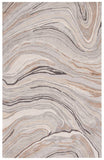 safavieh clearance soho soh678b beige rug
