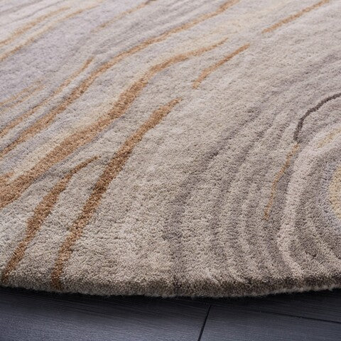 safavieh clearance soho soh678b beige rug
