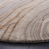 safavieh clearance soho soh678b beige rug