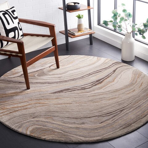 safavieh clearance soho soh678b beige rug