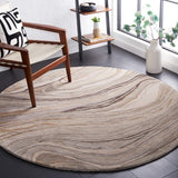 safavieh clearance soho soh678b beige rug