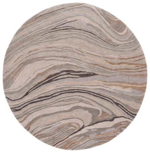 safavieh clearance soho soh678b beige rug