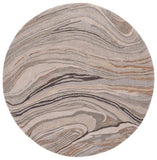 safavieh clearance soho soh678b beige rug