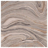 safavieh clearance soho soh678b beige rug