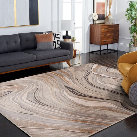 safavieh clearance soho soh678b beige rug