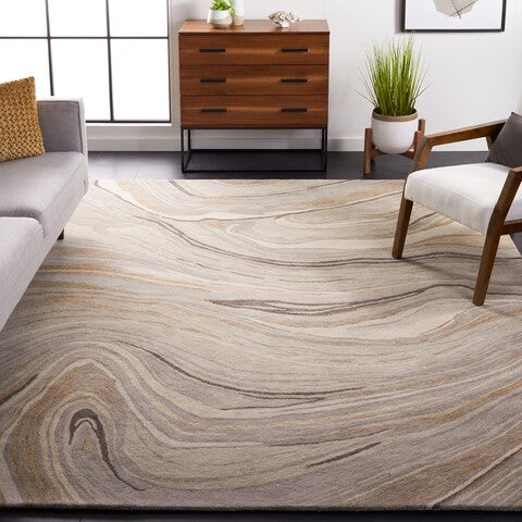safavieh clearance soho soh678b beige rug
