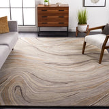 safavieh clearance soho soh678b beige rug