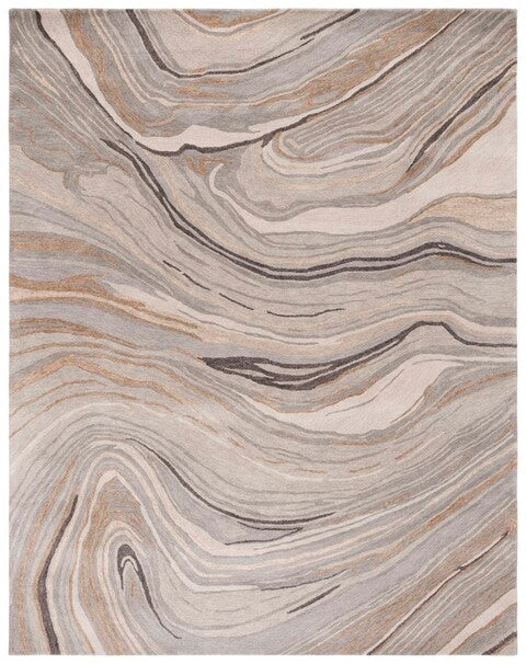 safavieh clearance soho soh678b beige rug
