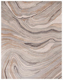 safavieh clearance soho soh678b beige rug