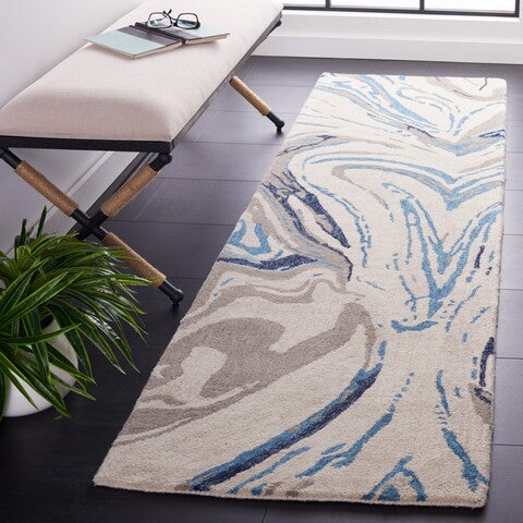 safavieh clearance soho soh679f grey rug