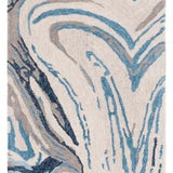 safavieh clearance soho soh679f grey rug