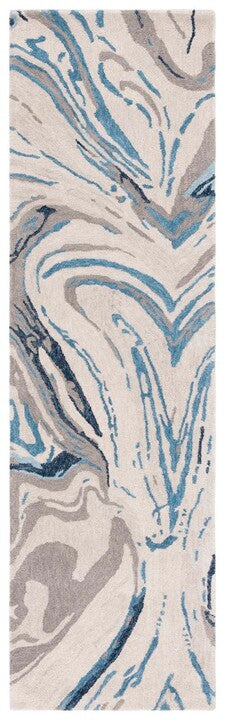 safavieh clearance soho soh679f grey rug