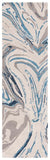 safavieh clearance soho soh679f grey rug