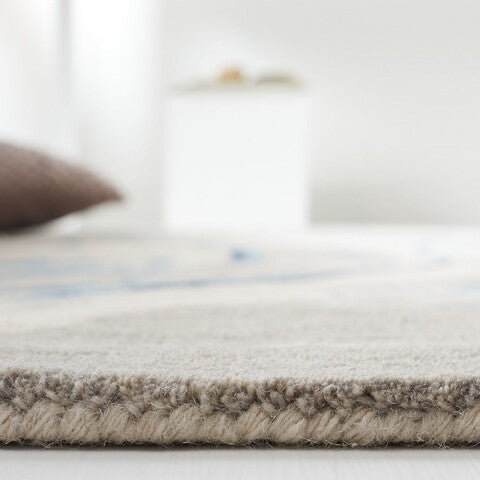safavieh clearance soho soh679f grey rug