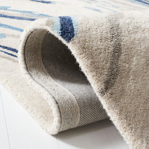 safavieh clearance soho soh679f grey rug