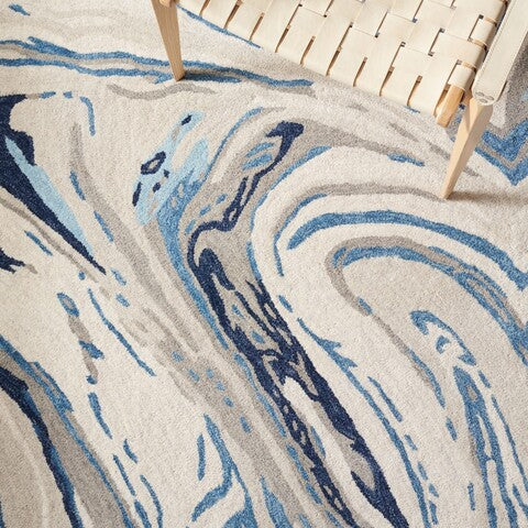 safavieh clearance soho soh679f grey rug