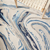 safavieh clearance soho soh679f grey rug