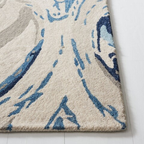 safavieh clearance soho soh679f grey rug