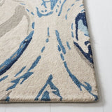 safavieh clearance soho soh679f grey rug