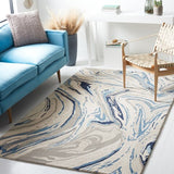 safavieh clearance soho soh679f grey rug