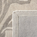 safavieh clearance soho soh679f grey rug