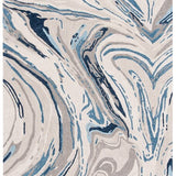 safavieh clearance soho soh679f grey rug