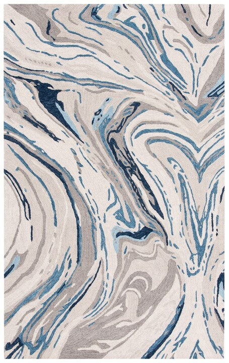 safavieh clearance soho soh679f grey rug