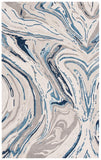 safavieh clearance soho soh679f grey rug