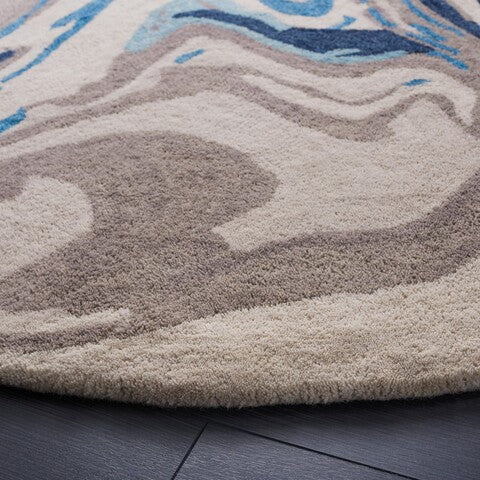 safavieh clearance soho soh679f grey rug