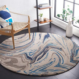 safavieh clearance soho soh679f grey rug