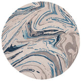 safavieh clearance soho soh679f grey rug
