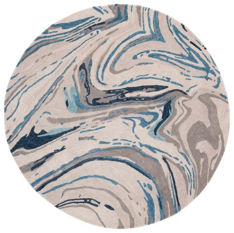 safavieh clearance soho soh679f grey rug