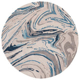 safavieh clearance soho soh679f grey rug