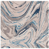 safavieh clearance soho soh679f grey rug
