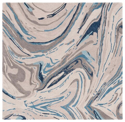 safavieh clearance soho soh679f grey rug